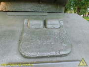DSCN0852