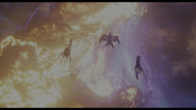 Movie cover image
