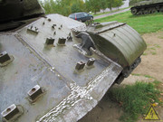 Советский тяжелый танк ИС-3, Ленино-Снегири IMG-1994