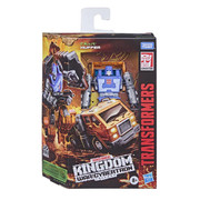 Kingdom-Wave-2-Deluxe-Huffer-01