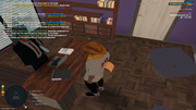 UKRAINE-GTA-16-04-2026-17-09-53