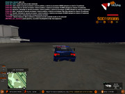 bandicam 2021-01-31 20-12-30-173