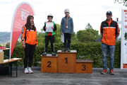 IMG-8941