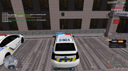 mta-screen-2026-01-22-15-00-22