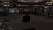 bandicam-2026-07-04-06-15-47-974