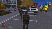 photo-2025-09-28-21-34-47