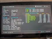 PXL_20250201_142859348