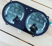 LED POWER Fernlicht - Dr. Big Shop