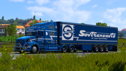 ets2-20240923-171537-00.png