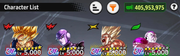 Screenshot-2026-05-28-122507