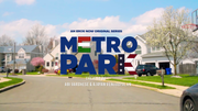 Metro Park 2 S02 (2021) 1080p WEB DL AVC AAC-DUS Exclusive Metro Park 2 S02 (2021) 1080p WEB DL AVC AAC-DUS Exclusive