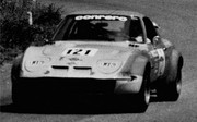 Targa Florio (Part 5) 1970 - 1977 - Page 5 1973-TF-121-Ricci-Coco-010
