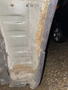 C002DF60-8CD8-4138-91C9-43FF0BE93C05