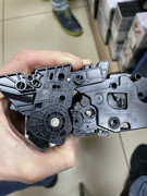 9F67A68D-57C6-4AA3-BD8F-E98ABC96B2CC