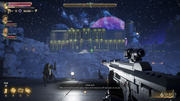 The-Outer-Worlds-Screenshot-2024-08-01-21-51-53-85