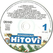  Grand Novogodisnji Hitovi - Kolekcija Scan0003