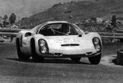 Targa Florio (Part 4) 1960 - 1969  - Page 12 1967-TF-228-35