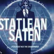 IMG_20230702_033155_906