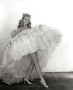 betty-grable-c47