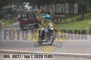 IMG-0827