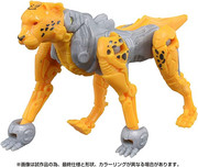 BW-01-Awakening-Weapon-Cheetah-6