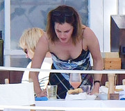 emmawatson-photogallery-blogspot-com-11