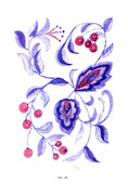 Glinskaya-E-Azbuka-vueshivaniya-Book-See-org-PDF-140