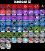 gliders-comp