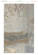 2882039-crosti-ru-color-8