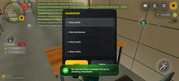 Screenshot-20260724-141338-com-russia-game