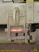 P1460748