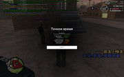 screenshot-2026-06-23-21-41-08-489