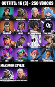 skins-comp