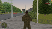 Znimok-ekrana-2026-06-29-084609