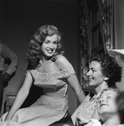 Marilyn-Monroe-a552