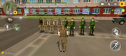 Screenshot-2026-09-27-19-24-43-83-4d3f9dd0791b04bcef30db0f729a7622