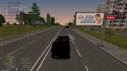 UKRAINE-GTA-04-07-2026-16-54-52