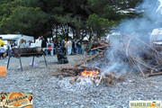 IMG-4302