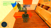 UKRAINE-GTA-29-10-2026-11-14-08