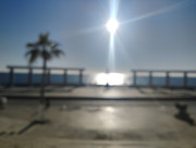 IMG 20260310 170736524