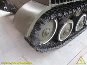 IMG-9949