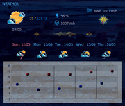 weather.png