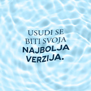 FB-IMG-1740131046136