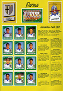 Calciatori-1987-1988-(Panini)-51