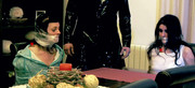 Alex-Anasuya-Annika-Strauss-3-Schlaraffenhaus-2011