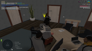 Grand-Theft-Auto-San-Andreas-Screenshot-2026-05-16-20-13-48-28