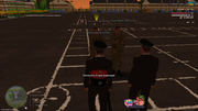 UKRAINE-GTA-23-07-2026-17-41-08