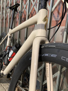 7463DFA8-9305-4938-B58B-B401B1B9BC1B