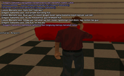 SS-CK-002.png