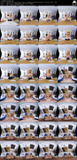 exvr00535vrv1uhqe2-mp4-contact-sheet.jpg